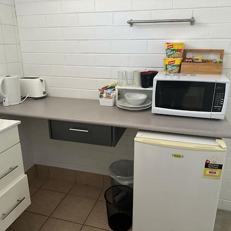 24Hourcheck-In- Bridgewater Motel-Victoria-Australia Bridgewater On Loddon 外观 照片