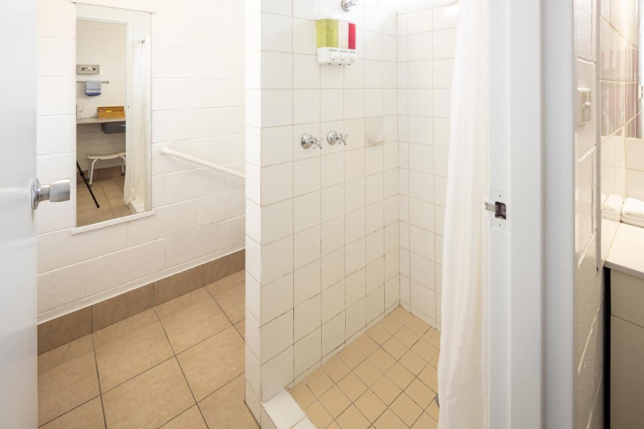 24Hourcheck-In- Bridgewater Motel-Victoria-Australia Bridgewater On Loddon 外观 照片