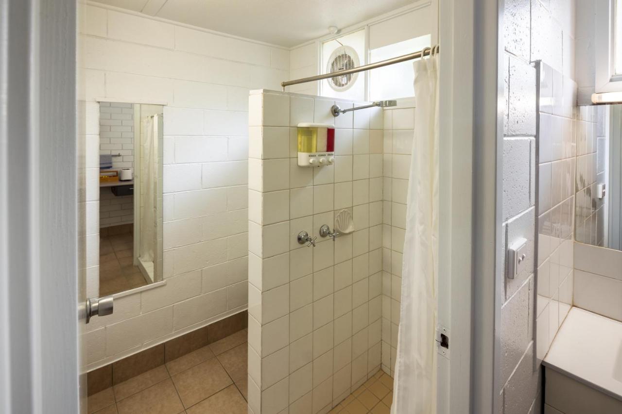 24Hourcheck-In- Bridgewater Motel-Victoria-Australia Bridgewater On Loddon 外观 照片