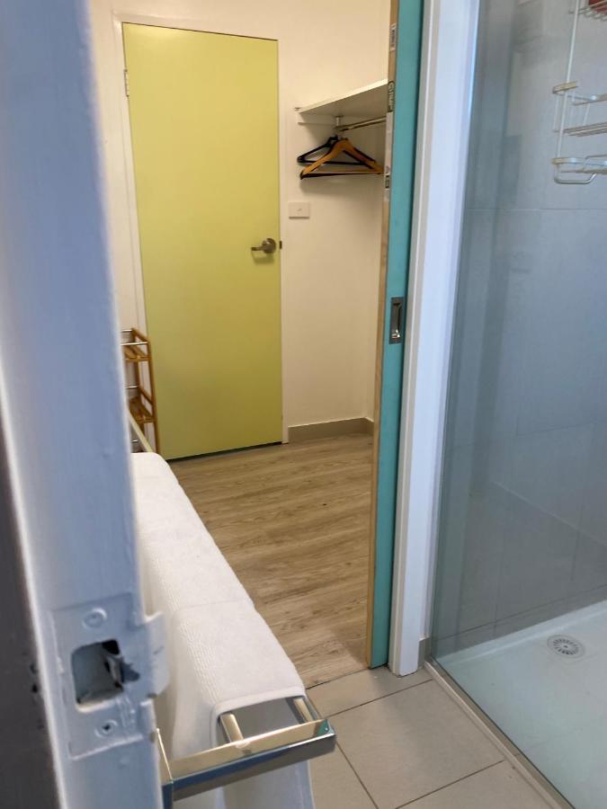 24Hourcheck-In- Bridgewater Motel-Victoria-Australia Bridgewater On Loddon 外观 照片