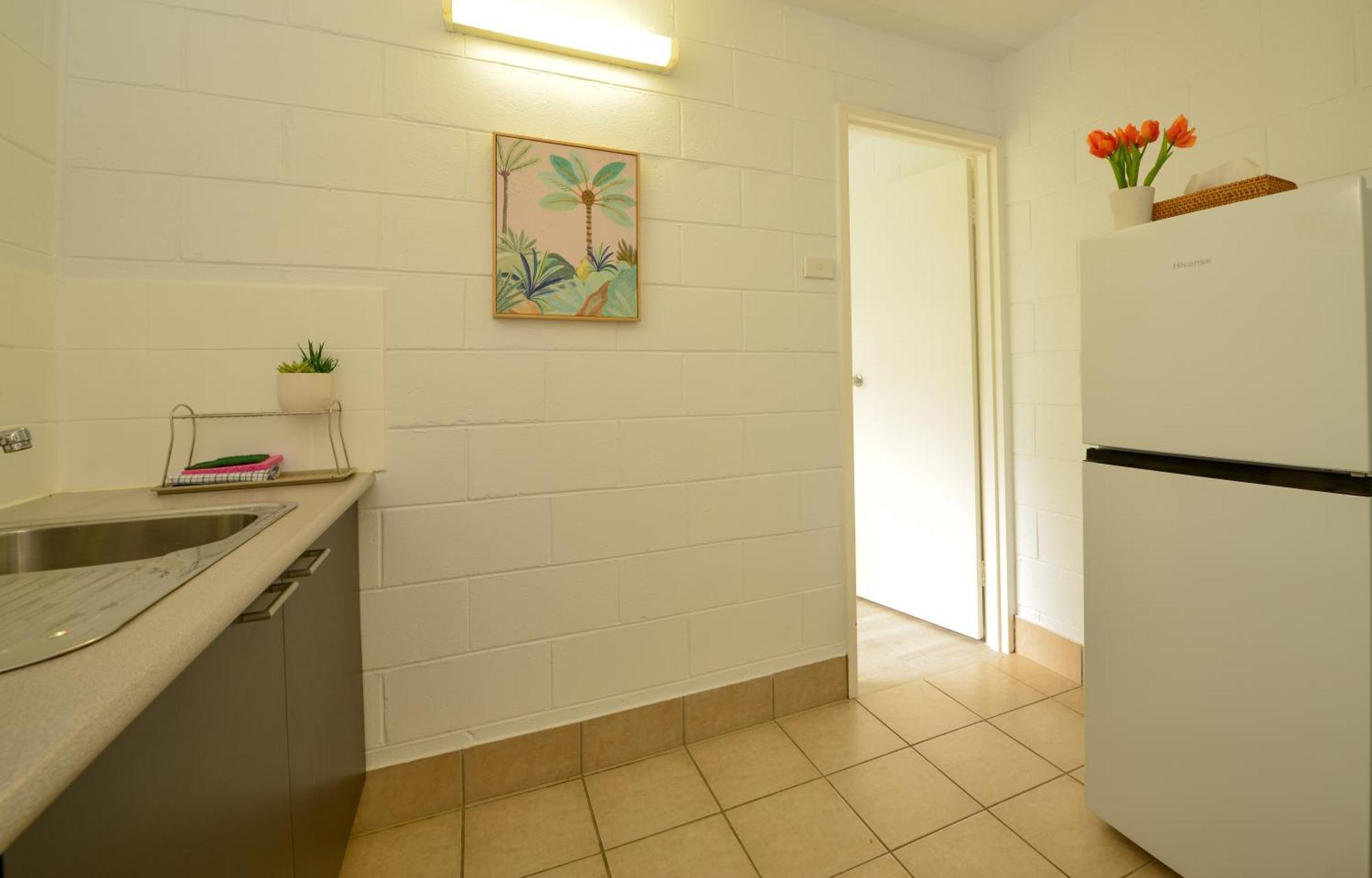 24Hourcheck-In- Bridgewater Motel-Victoria-Australia Bridgewater On Loddon 外观 照片