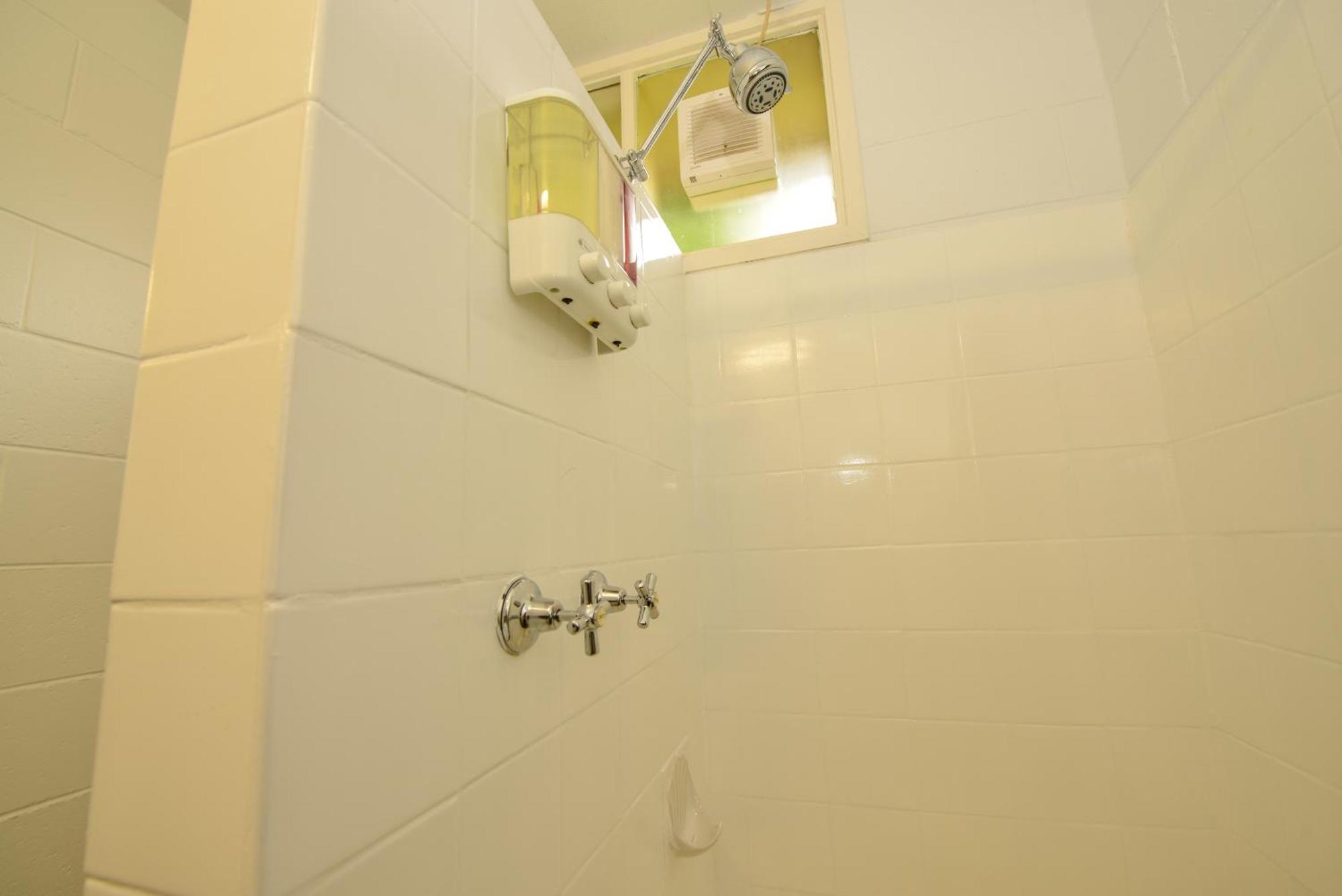 24Hourcheck-In- Bridgewater Motel-Victoria-Australia Bridgewater On Loddon 外观 照片