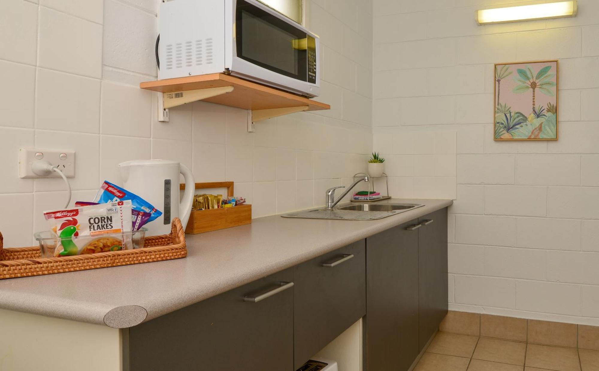 24Hourcheck-In- Bridgewater Motel-Victoria-Australia Bridgewater On Loddon 外观 照片