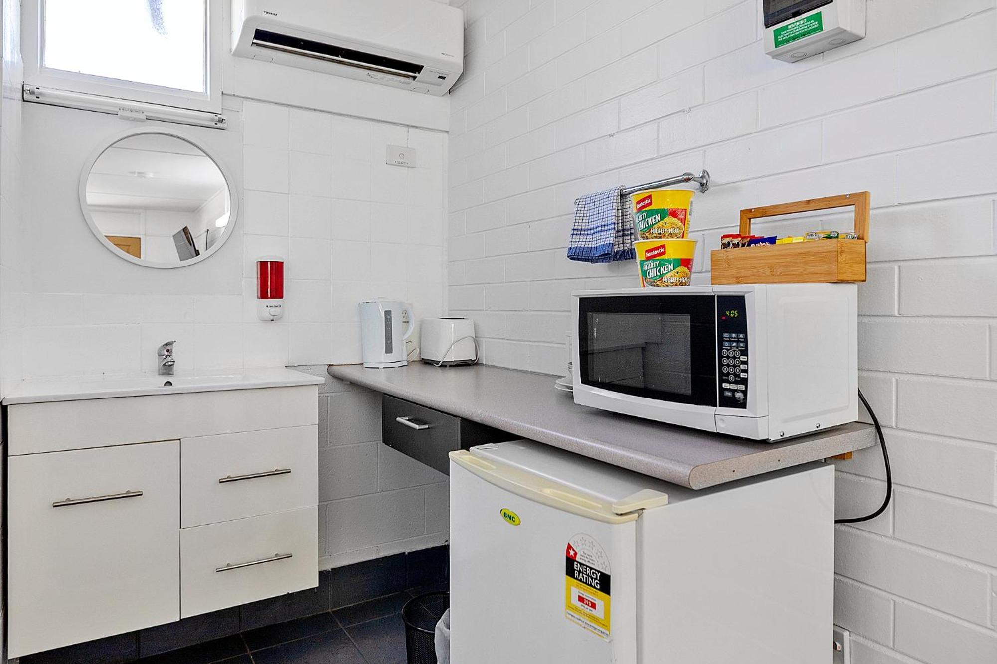 24Hourcheck-In- Bridgewater Motel-Victoria-Australia Bridgewater On Loddon 外观 照片