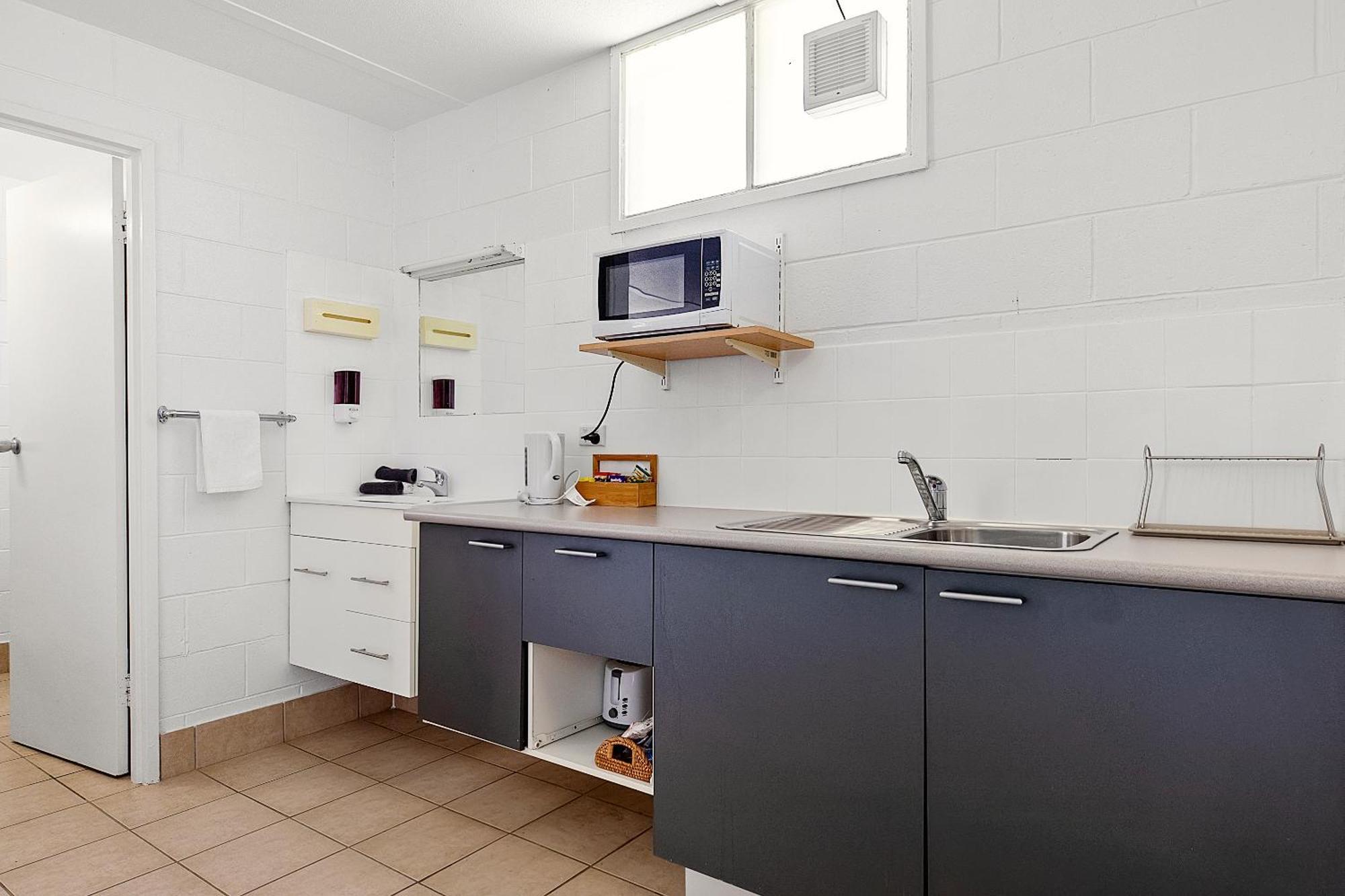 24Hourcheck-In- Bridgewater Motel-Victoria-Australia Bridgewater On Loddon 外观 照片