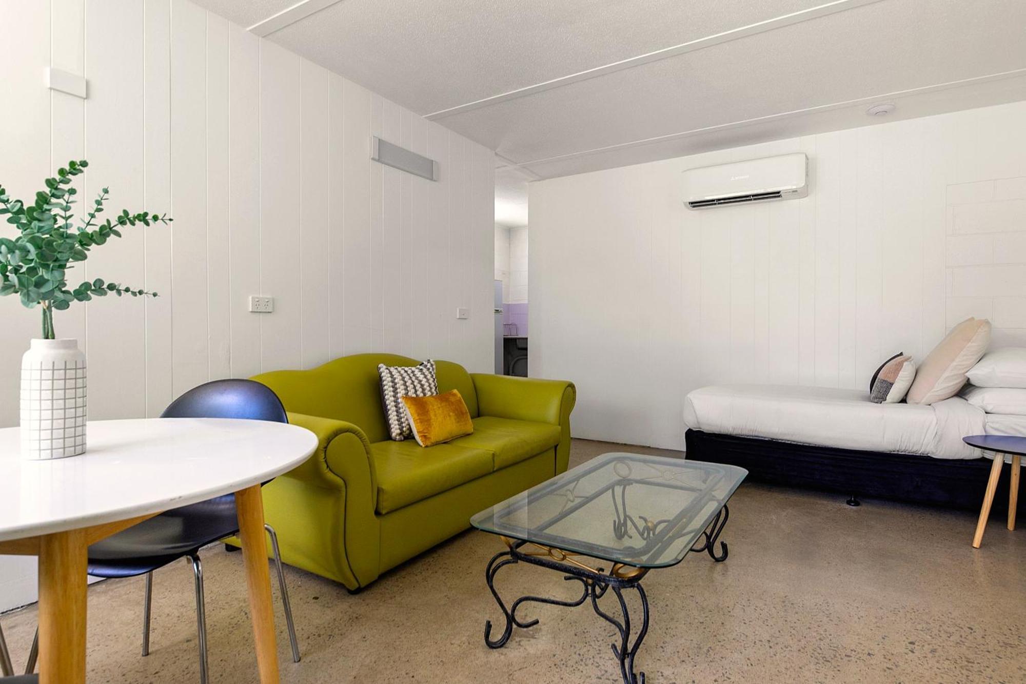 24Hourcheck-In- Bridgewater Motel-Victoria-Australia Bridgewater On Loddon 外观 照片