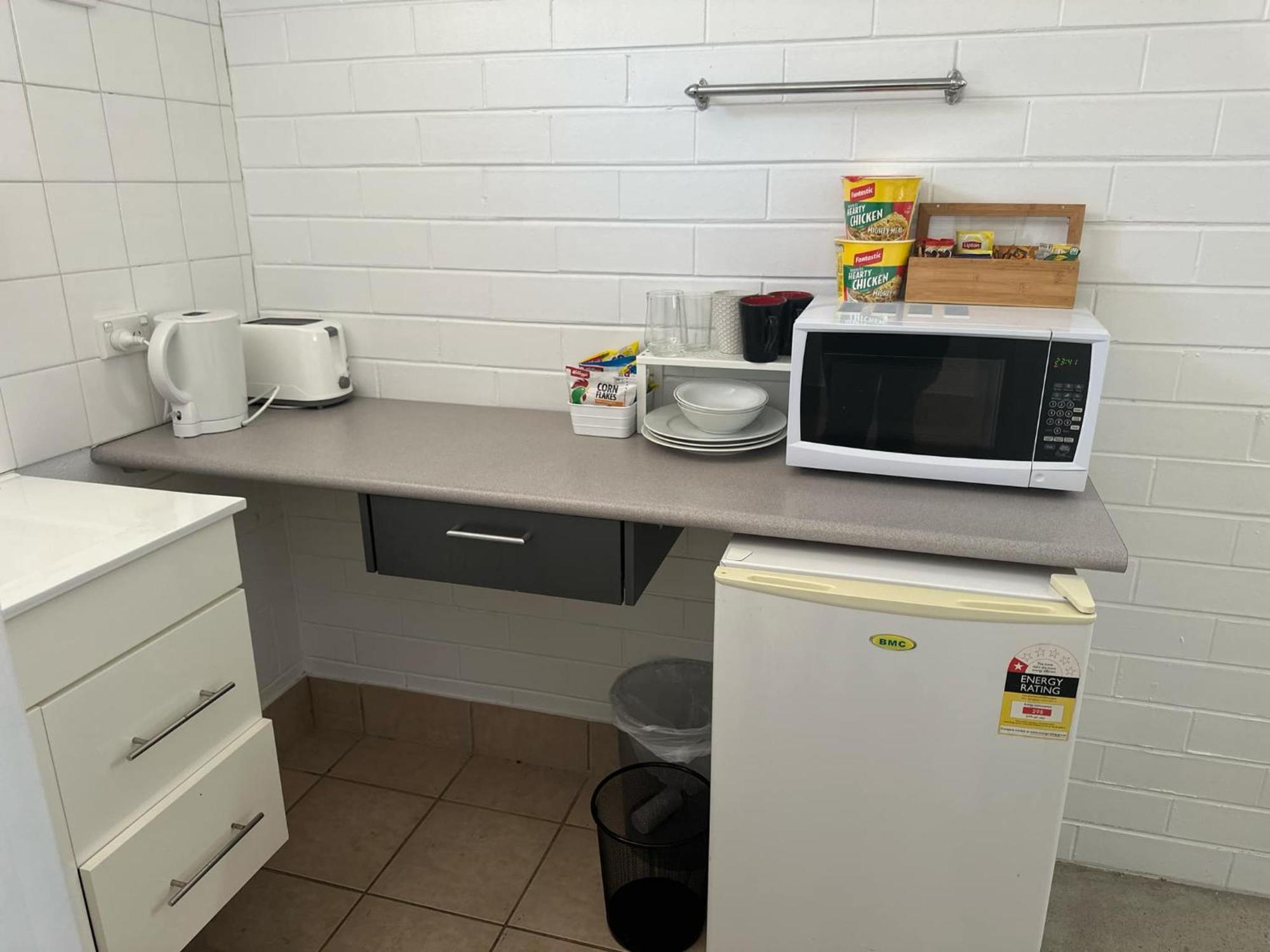 24Hourcheck-In- Bridgewater Motel-Victoria-Australia Bridgewater On Loddon 外观 照片